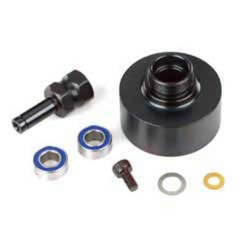 HoBao 84187 Clutch Bell for 2-Speed