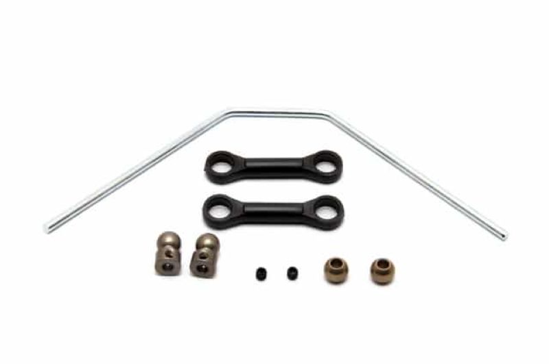 HoBao 85069 FRONT SWAY BAR SET