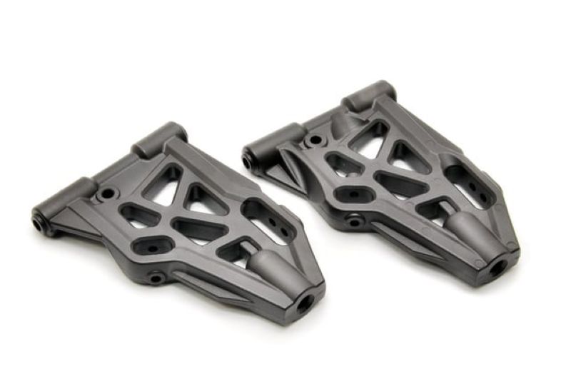 HoBao 85117 FRONT LOWER ARM