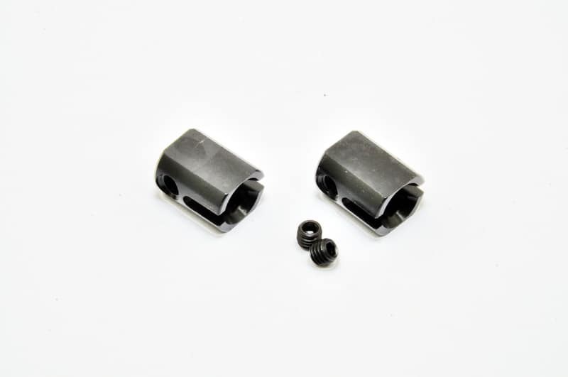 HoBao 85136 SPOOL CUP, 2PCS (HEAVY DUTY)