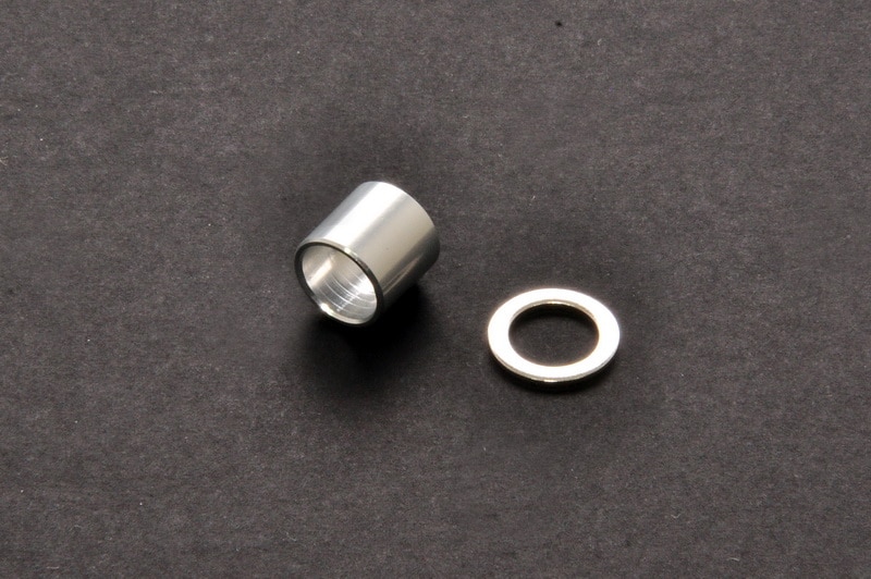 HoBao 85139 SPOOL SPACER SET