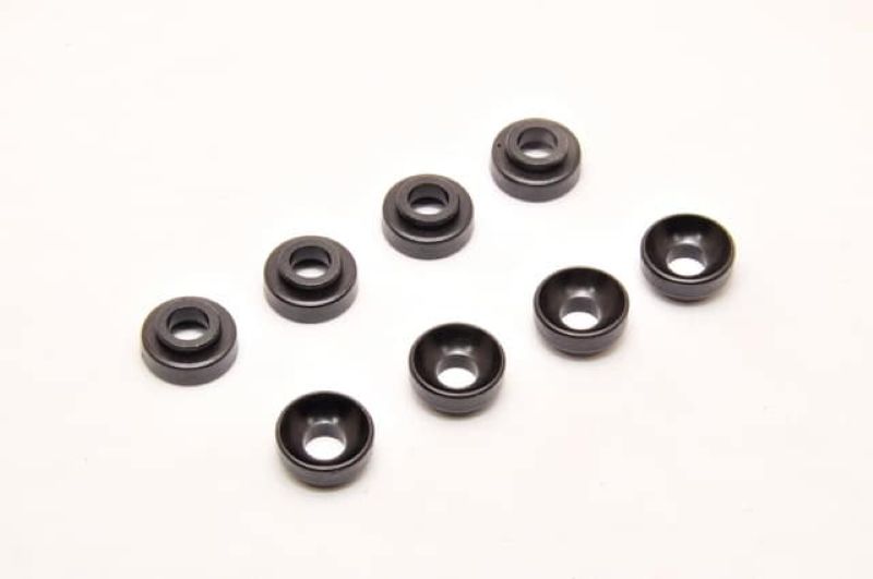 HoBao 87208 PIVOT BALL PLASTIC BALL WASHERS/SPACERS
