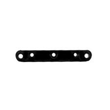 HoBao 87305 HYPER 7 ALUM FRONT BOTTOM ARM HOLDER