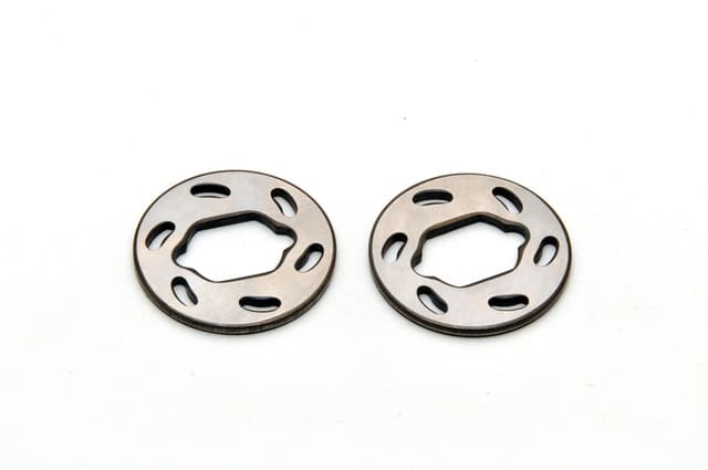 HoBao 88048 Brake Disc Hyper VT Nitro