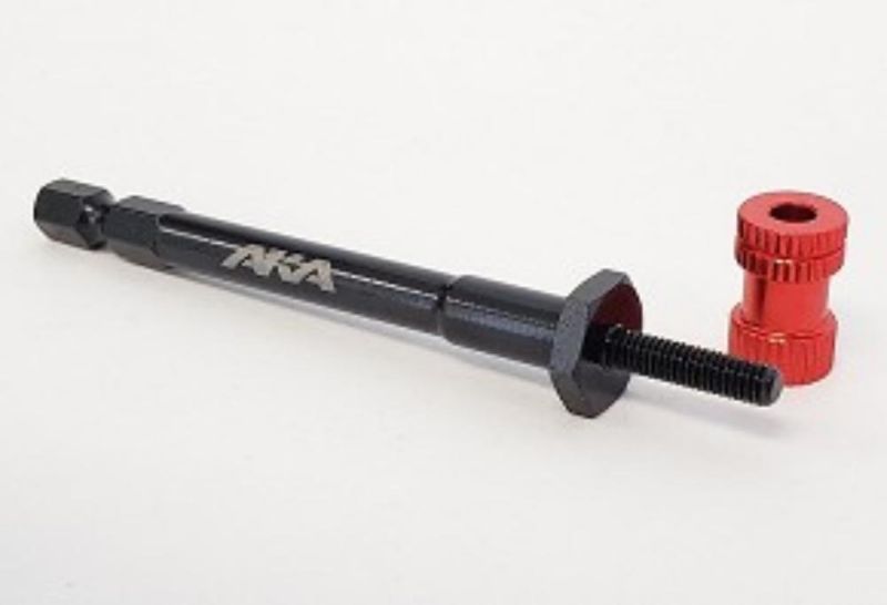 AKA44009