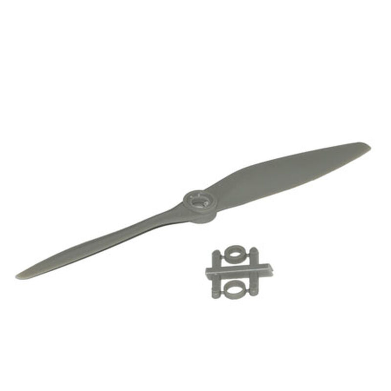 APC06040