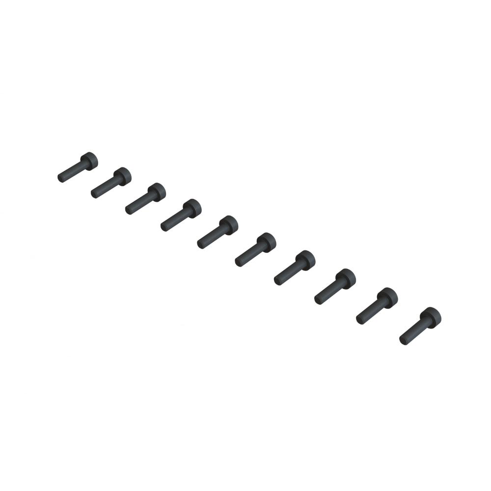 ARA-1384
