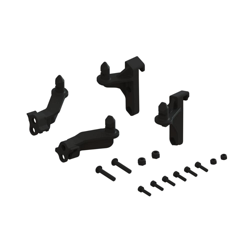 ARA-1523
