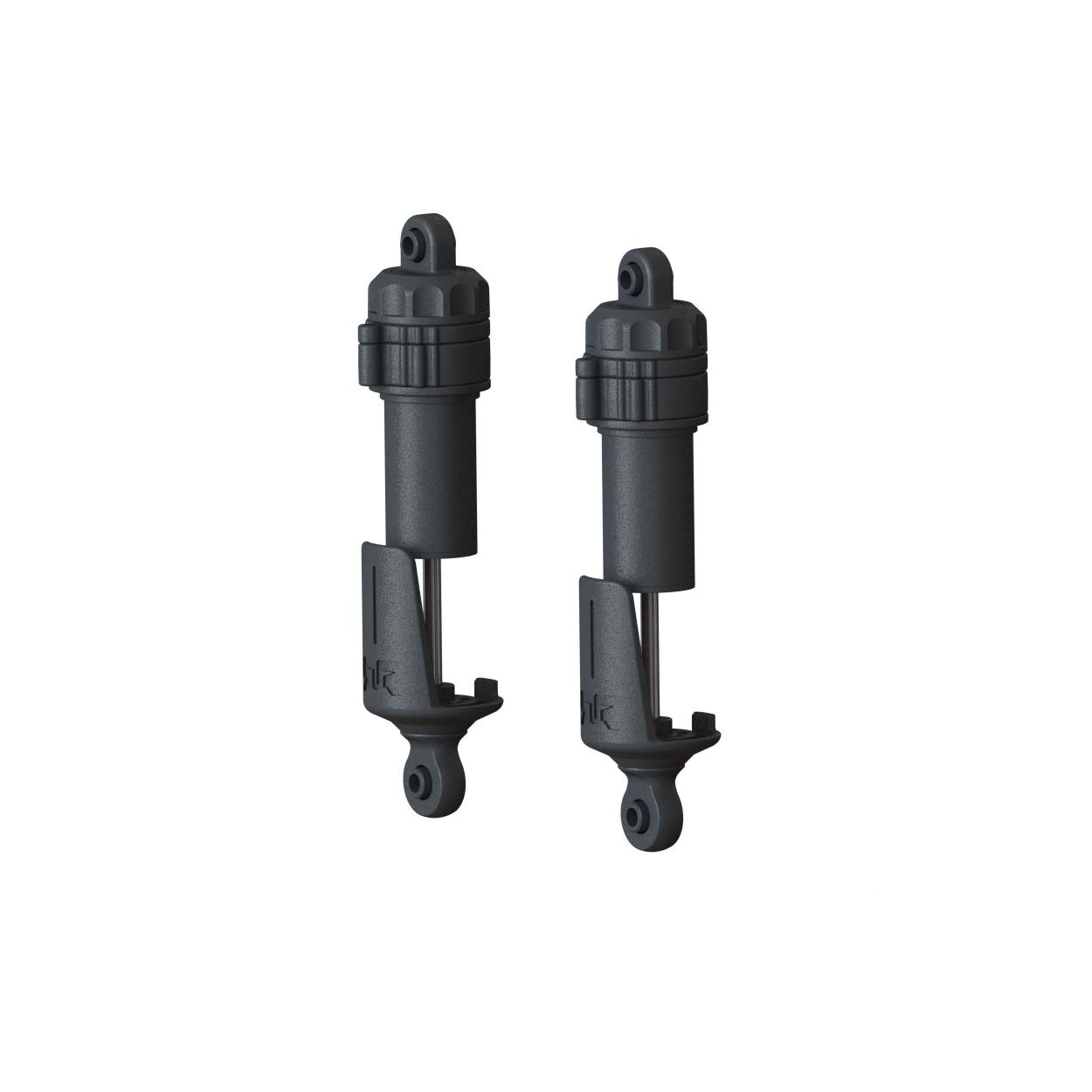 ARA-1558