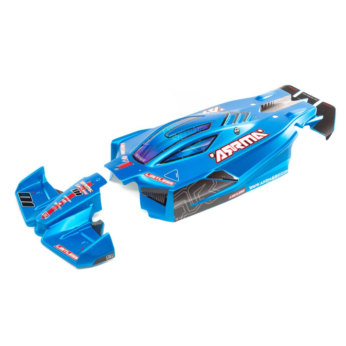 ARAAR410004