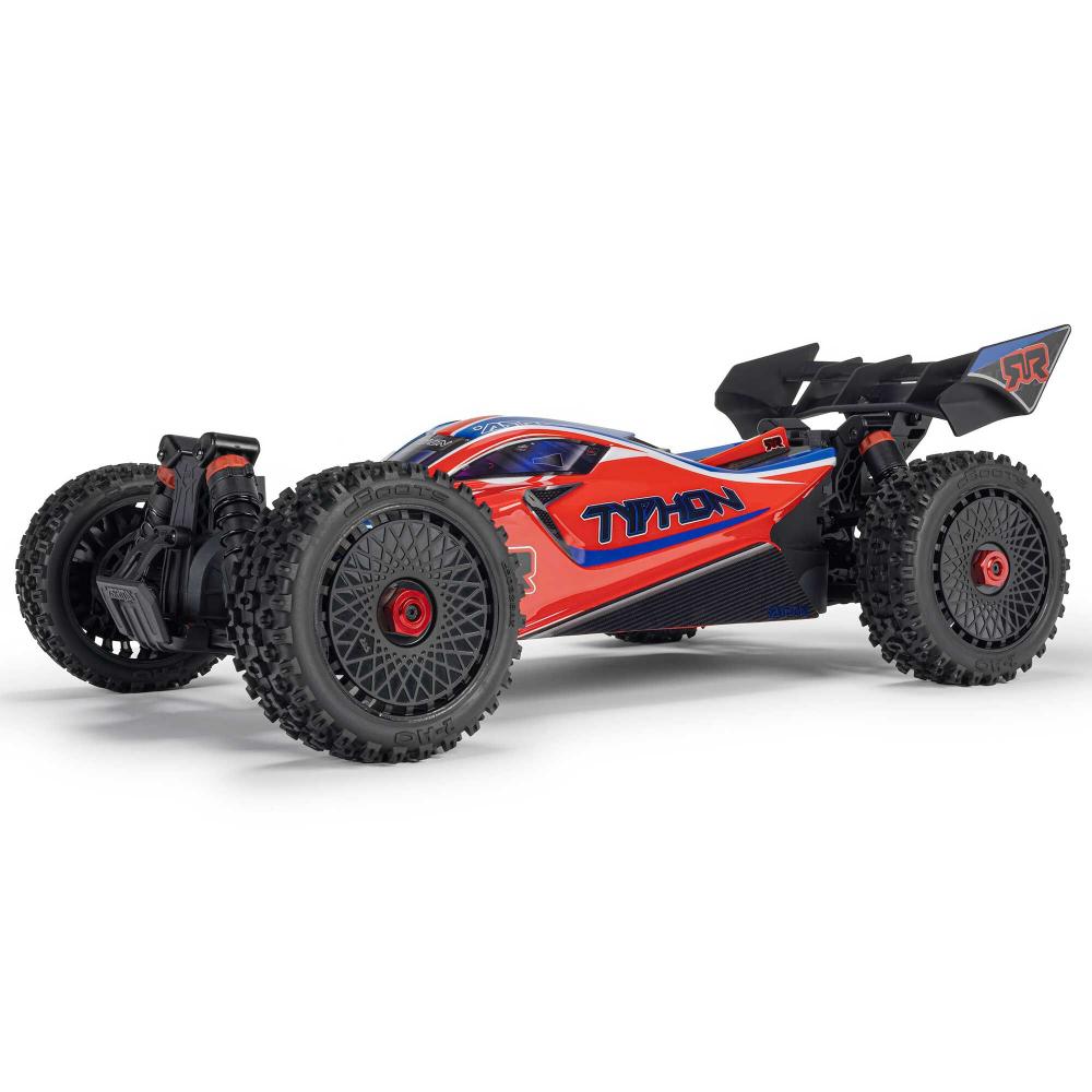 ARA4306V4T3