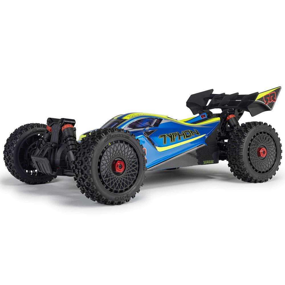 ARA4306V4T4