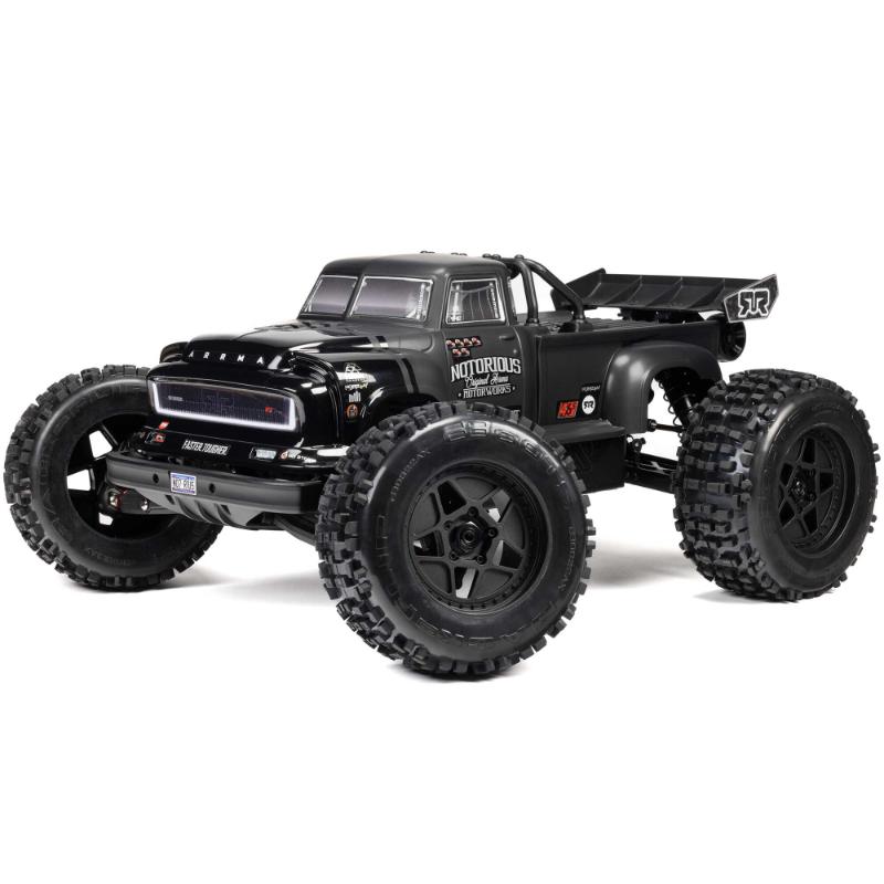 ARA8611V6T1