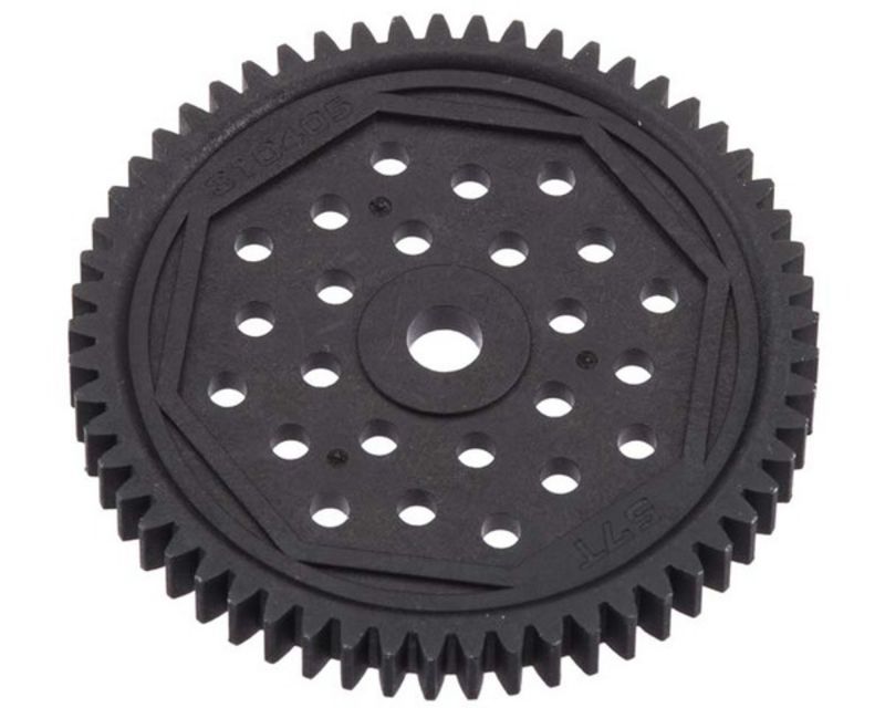 ARAAR310405