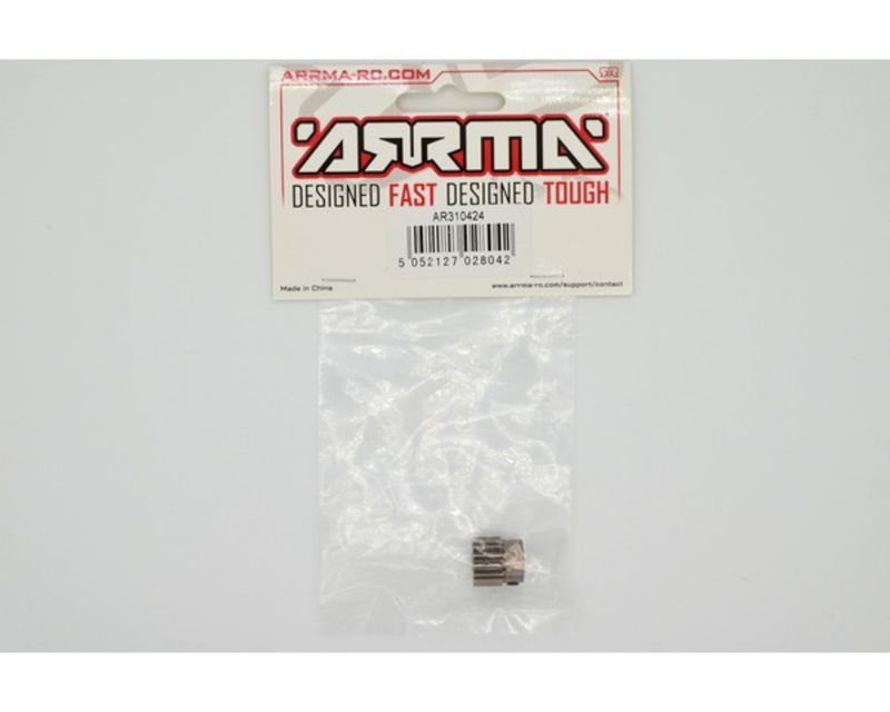 ARAAR310424