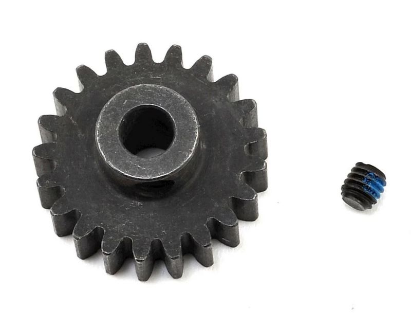 ARAAR310482