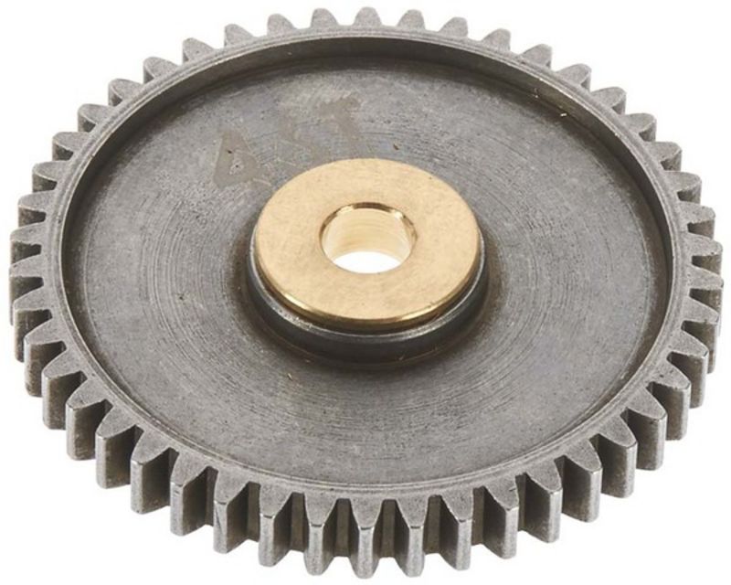 ARAAR310577