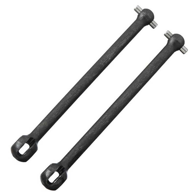 【RT-41365】 Rancho RS77836 Front RS7MT Strut Ford F-150 – ShockWarehouse