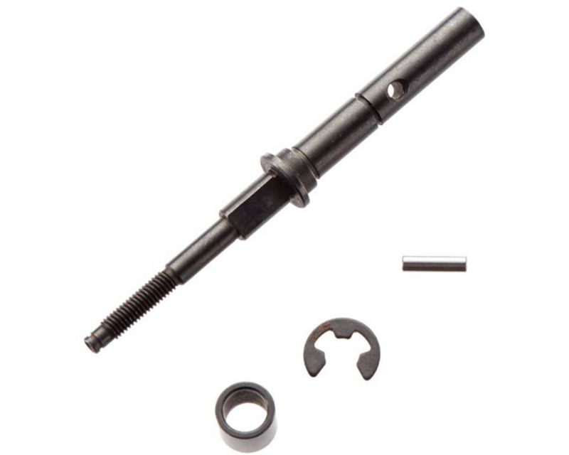 ARAAR310600