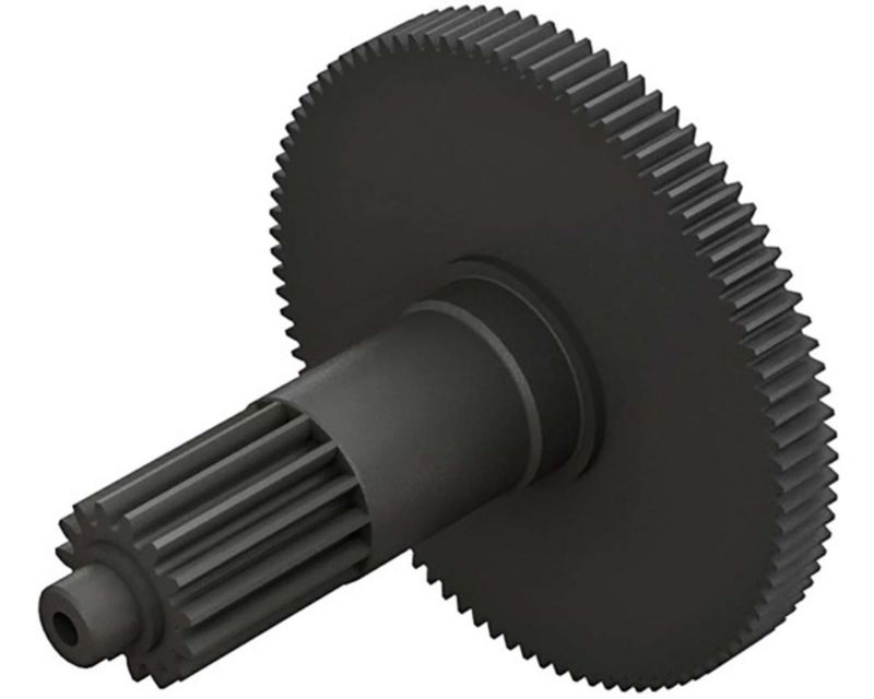 ARAAR310764
