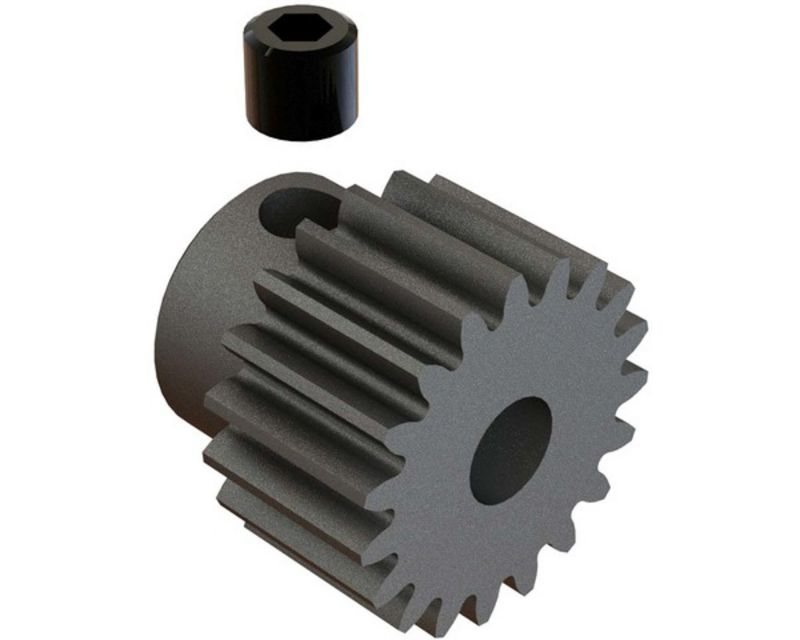 ARAAR310770