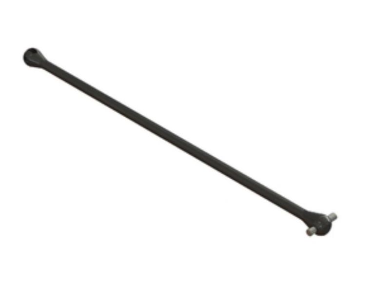 ARAAR310924