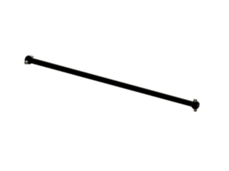 ARAAR310942