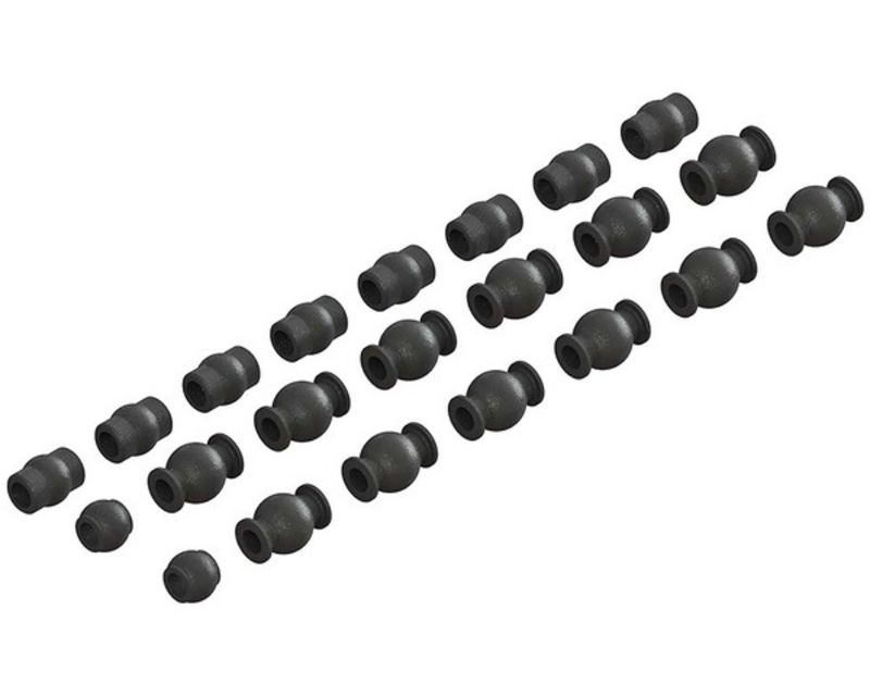 ARAAR330515