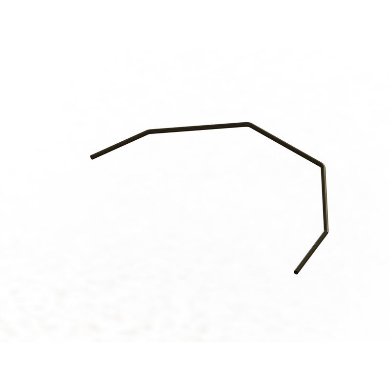 ARAAR330698