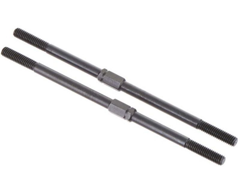 ARAAR340071