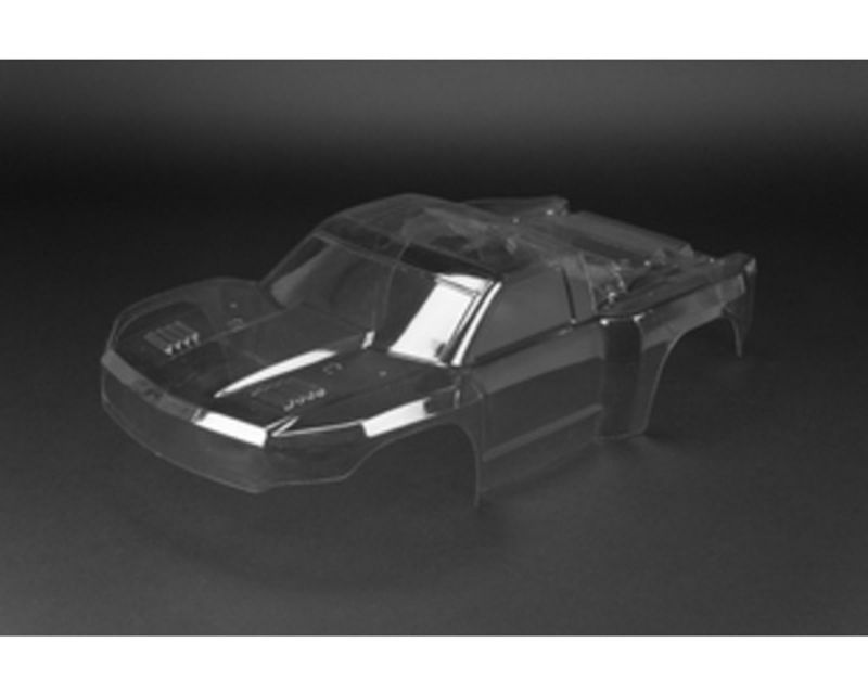 ARAAR402262