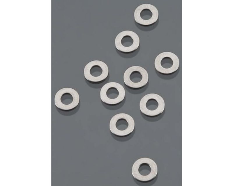 ARAAR709003