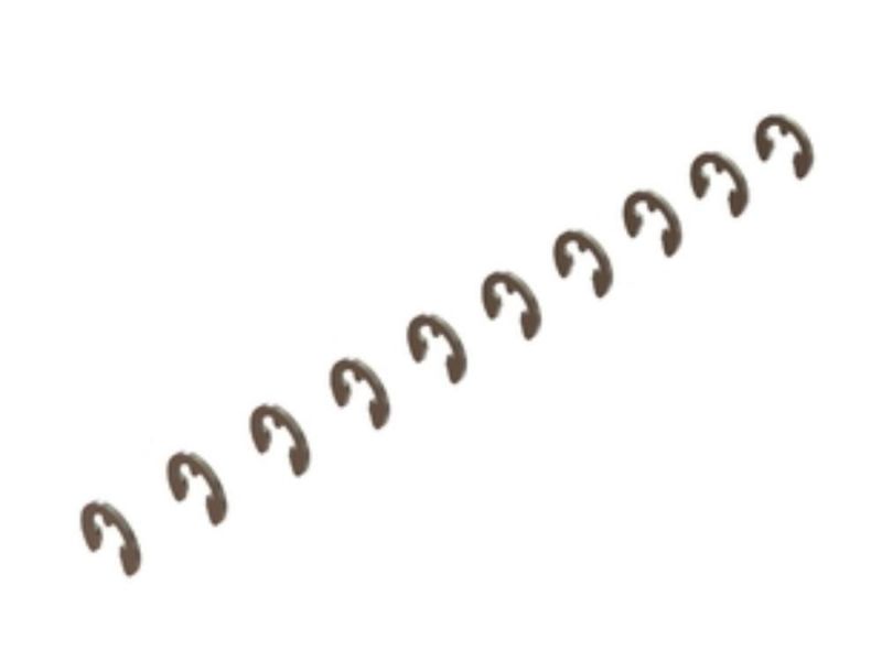 ARAAR710006