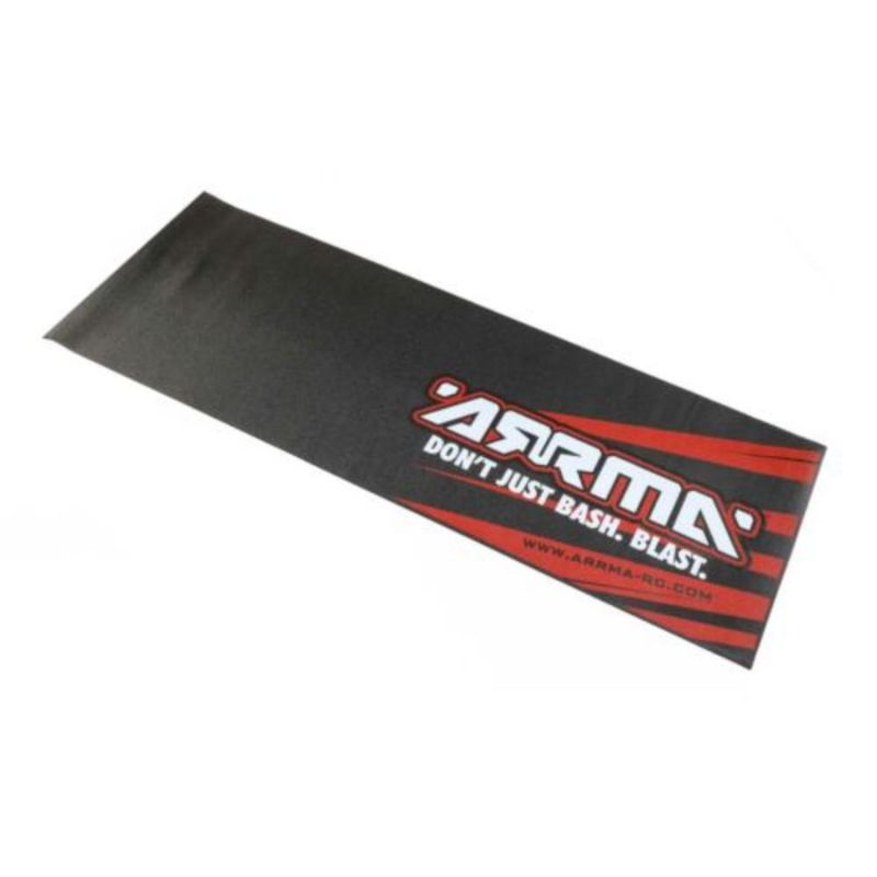 ARAAR840000