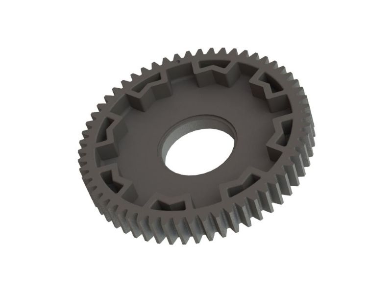 ARAARA310947