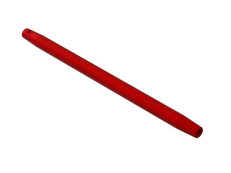 ARAARA320596