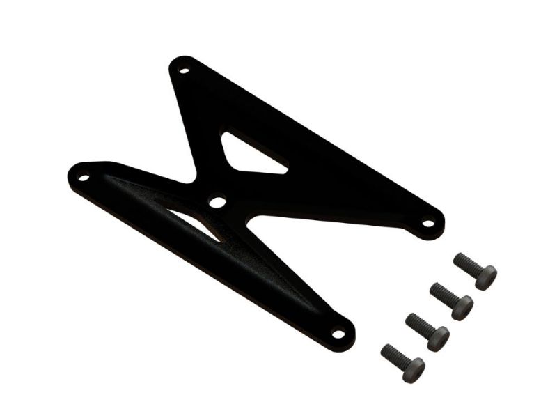 ARAARA320597