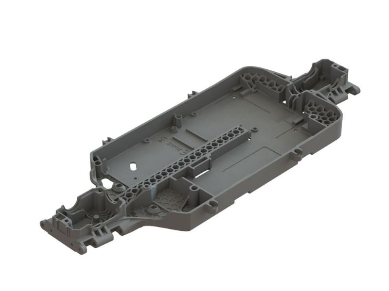 ARAARA320608