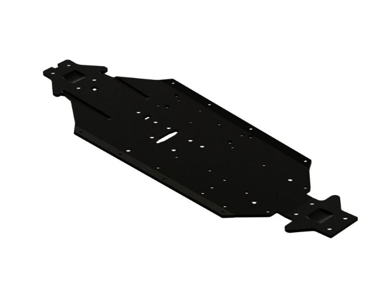 ARAARA320621