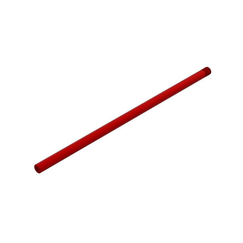 ARAARA320642