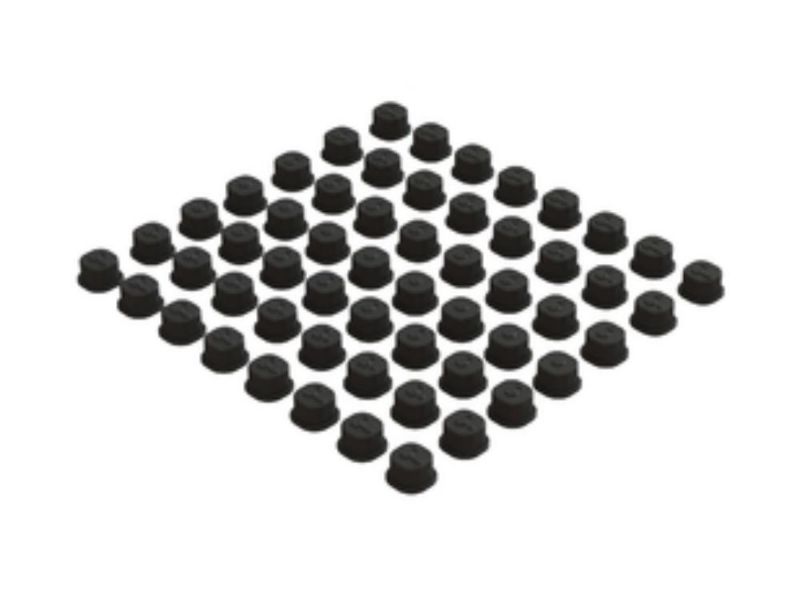 ARAARA320658