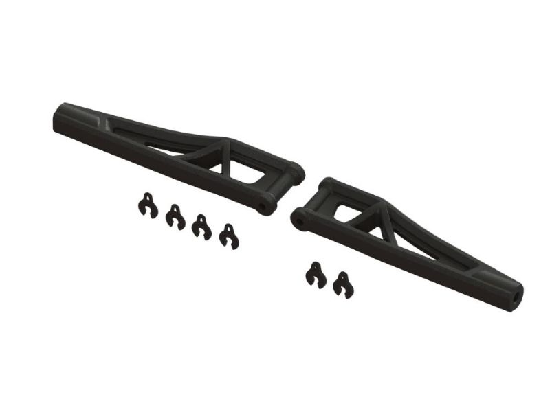 ARAARA330655