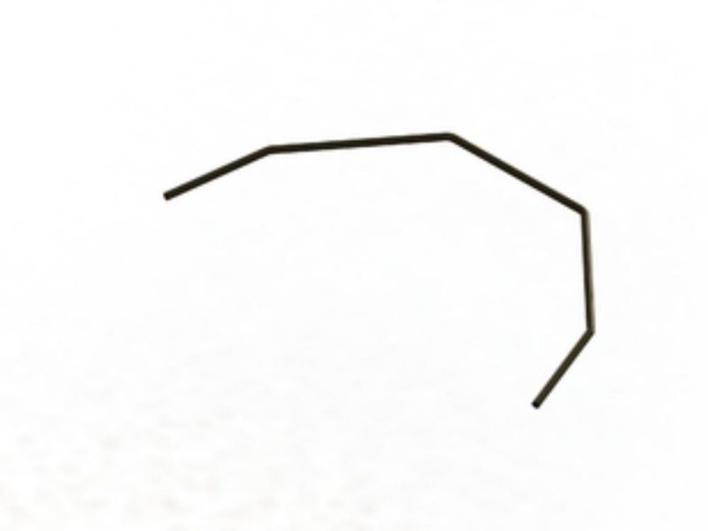 ARAARA330694
