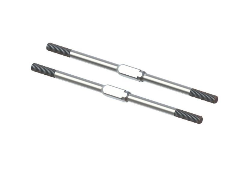 ARAARA340175