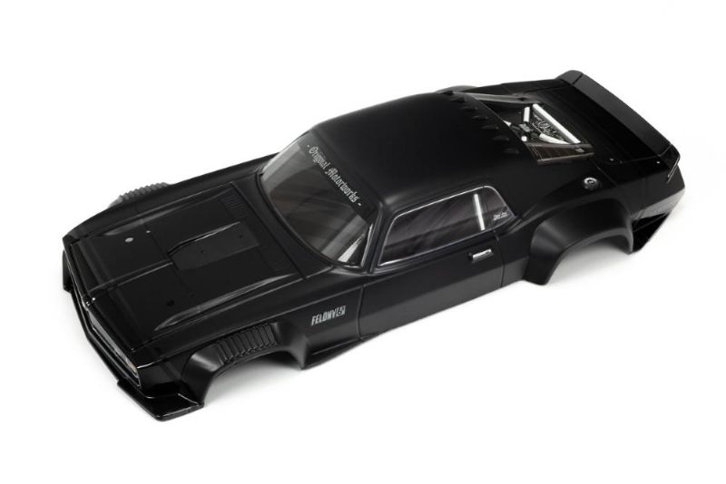 ARAARA410007