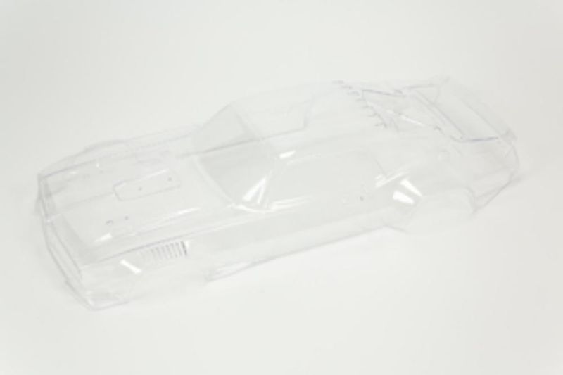 ARAARA410011