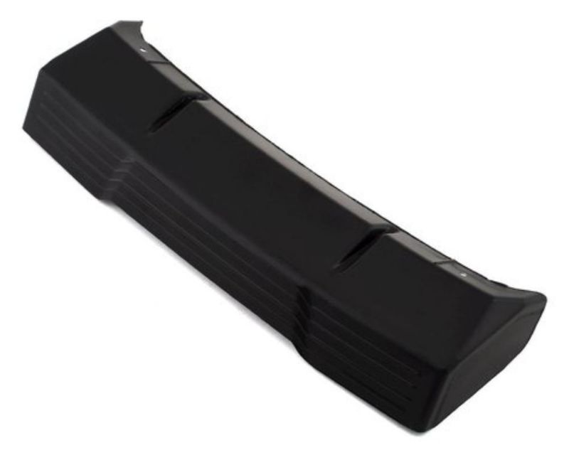 ARAARA480041