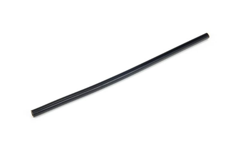 ARAARA480043