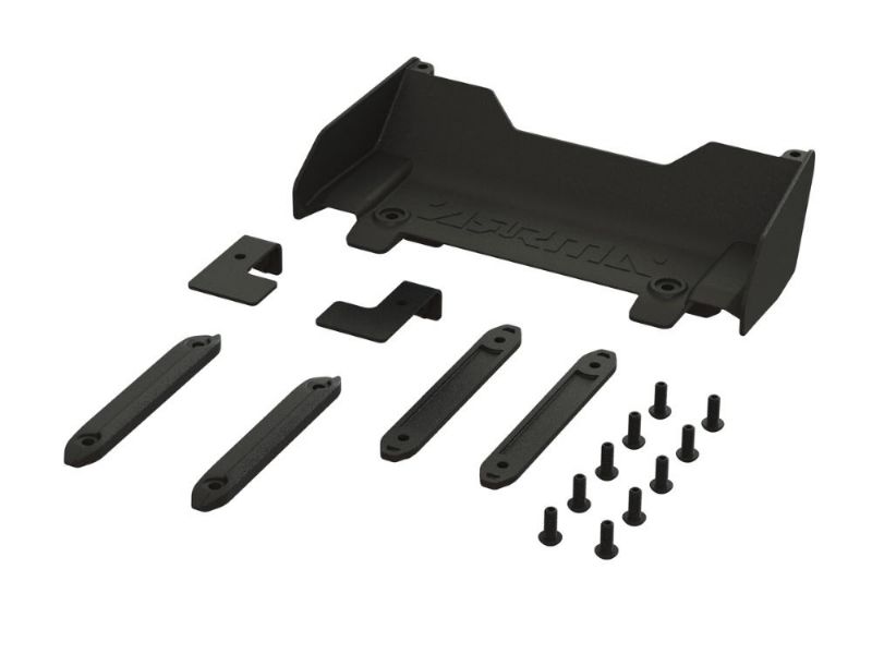 ARAARA480045