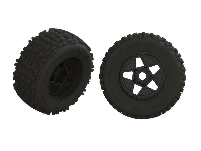 ARAARA550064